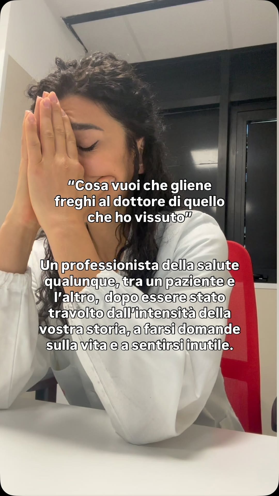Post 7 by Dott.ssa Brenda Calibeo | Biologa Nutrizionista on Instagram (video)