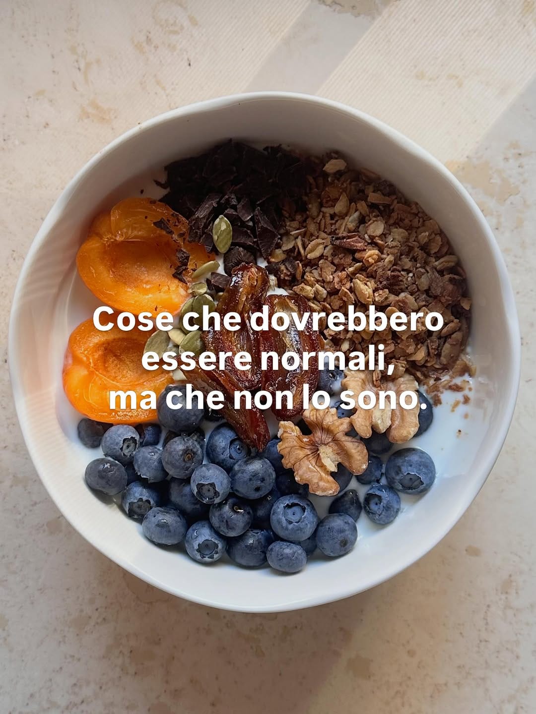 Post 2 by Dott.ssa Brenda Calibeo | Biologa Nutrizionista on Instagram (carousel)