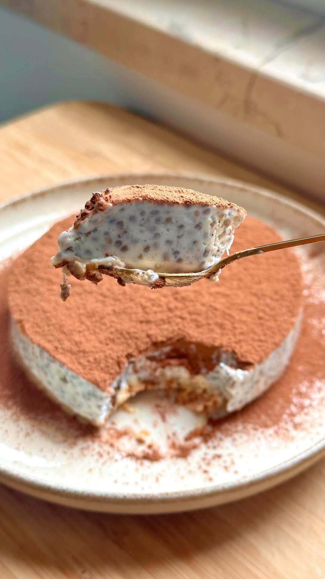 Post 9 by Dott.ssa Brenda Calibeo | Biologa Nutrizionista on Instagram (video)