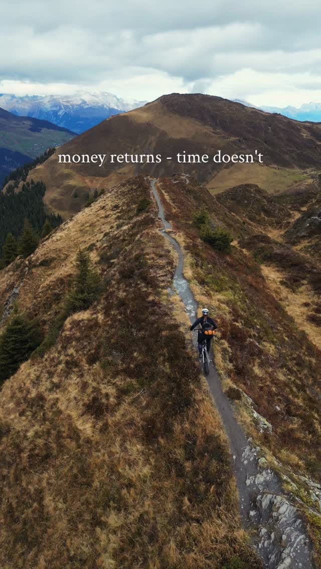 Post 8 by MTB • Birgit Bless on Instagram (video)