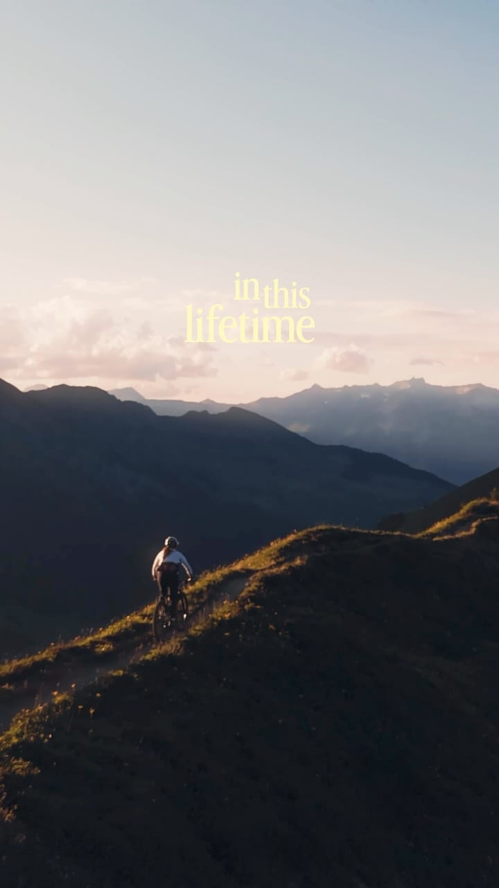 Post 4 by MTB • Birgit Bless on Instagram (video)
