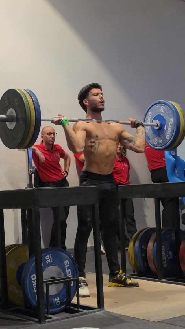 Post 7 by Sergio Massidda on Instagram (video)