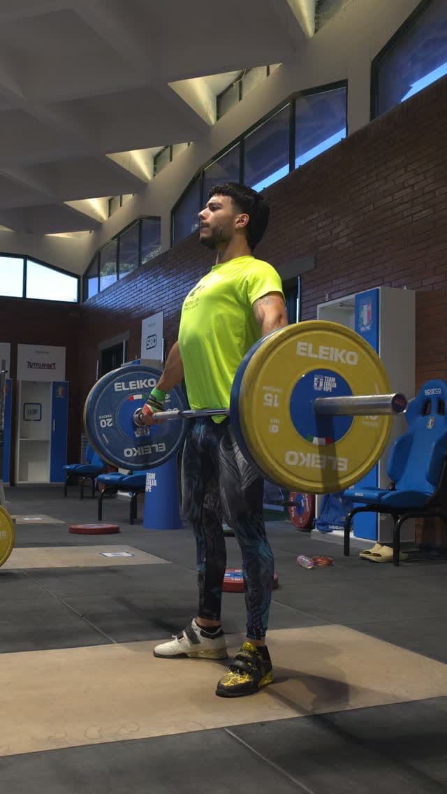 Post 6 by Sergio Massidda on Instagram (video)