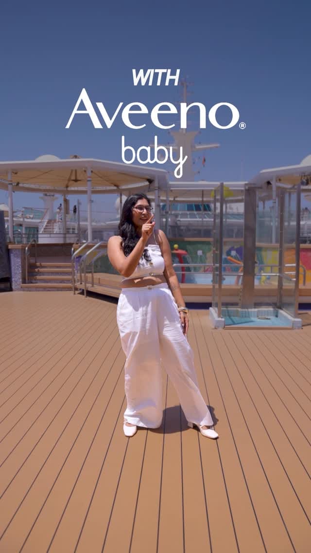 Post 9 by Himani Dawda | Parenting & Lifestyle on Instagram (video)