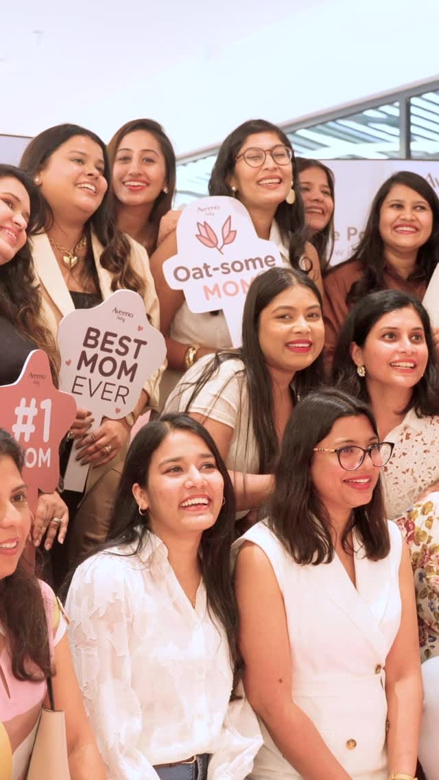 Post 10 by Himani Dawda | Parenting & Lifestyle on Instagram (video)