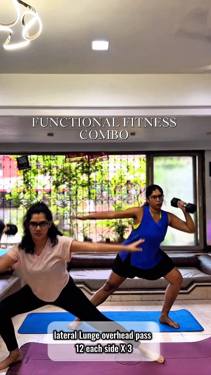 Post 7 by Himani Dawda | Parenting & Lifestyle on Instagram (video)