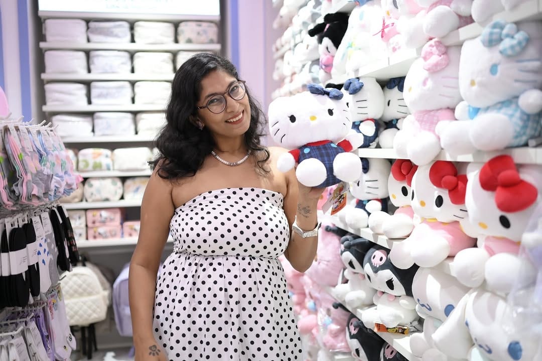 Post 6 by Himani Dawda | Parenting & Lifestyle on Instagram (carousel)