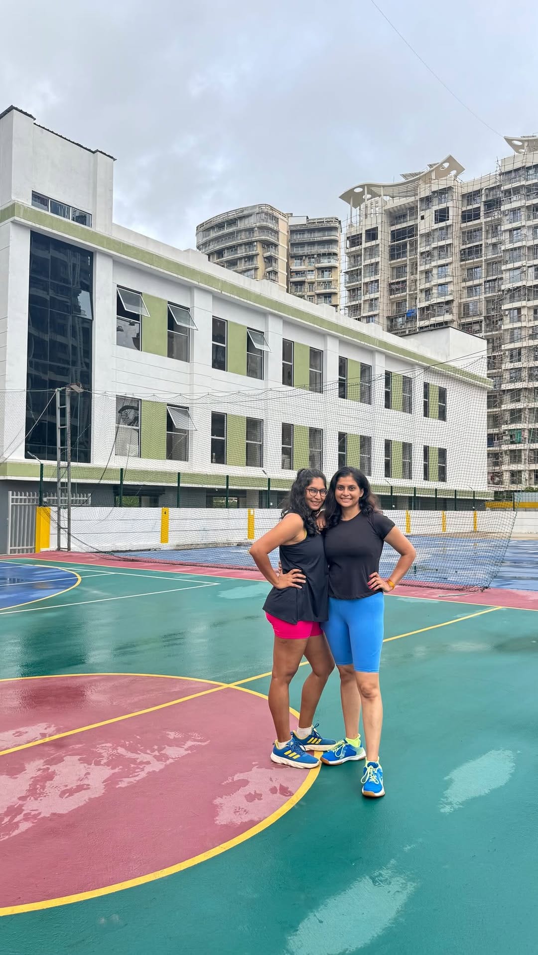 Post 5 by Himani Dawda | Parenting & Lifestyle on Instagram (video)