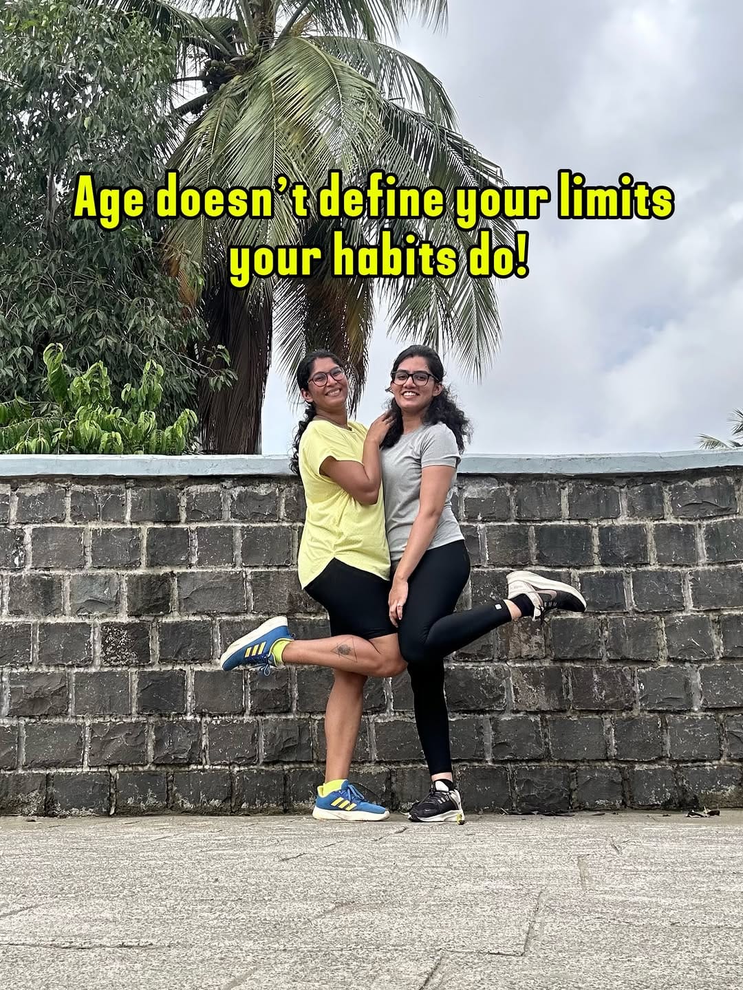 Post 1 by Himani Dawda | Parenting & Lifestyle on Instagram (carousel)