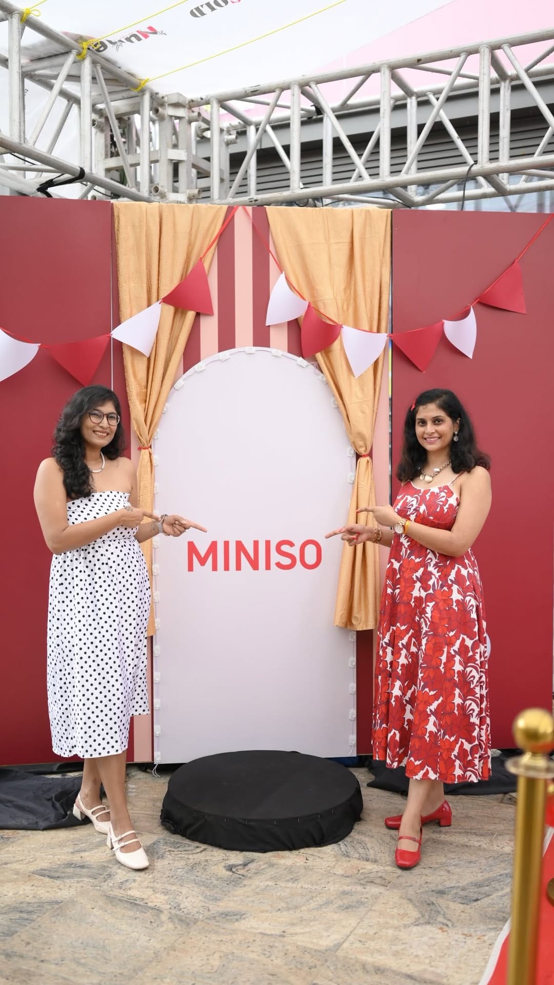 Post 3 by Himani Dawda | Parenting & Lifestyle on Instagram (video)