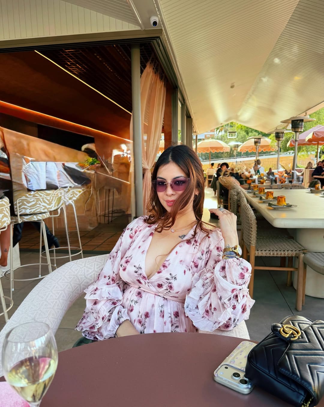 Post 1 by Jais Gill Bakshi on Instagram (carousel)