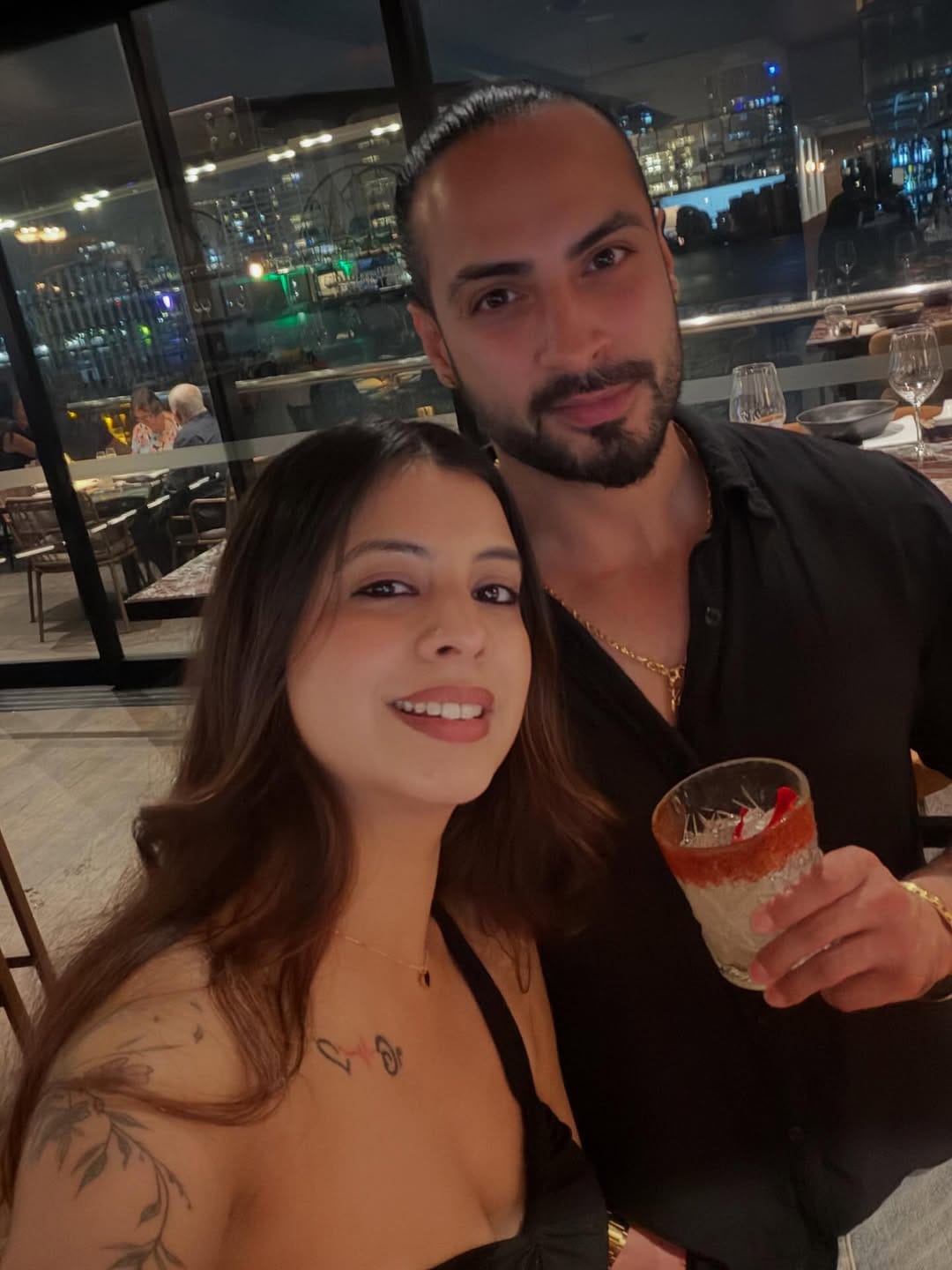 Post 9 by Jais Gill Bakshi on Instagram (carousel)