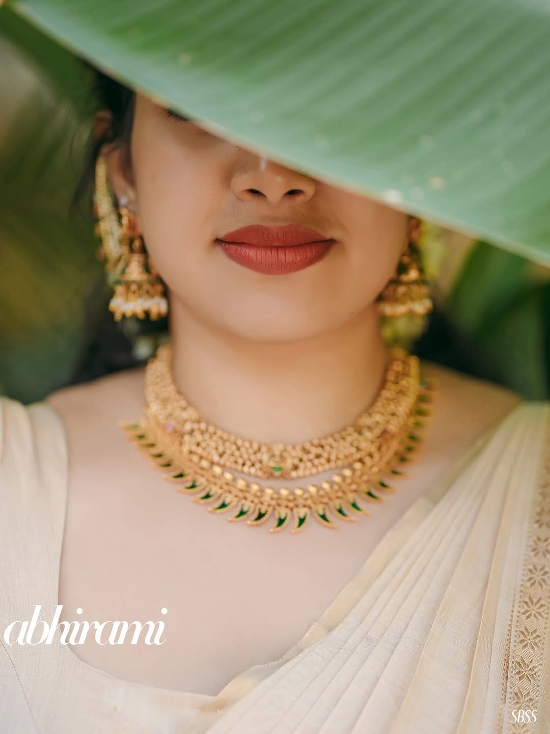 Post 1 by Stories by Sharon Shyam™ on Instagram (carousel)