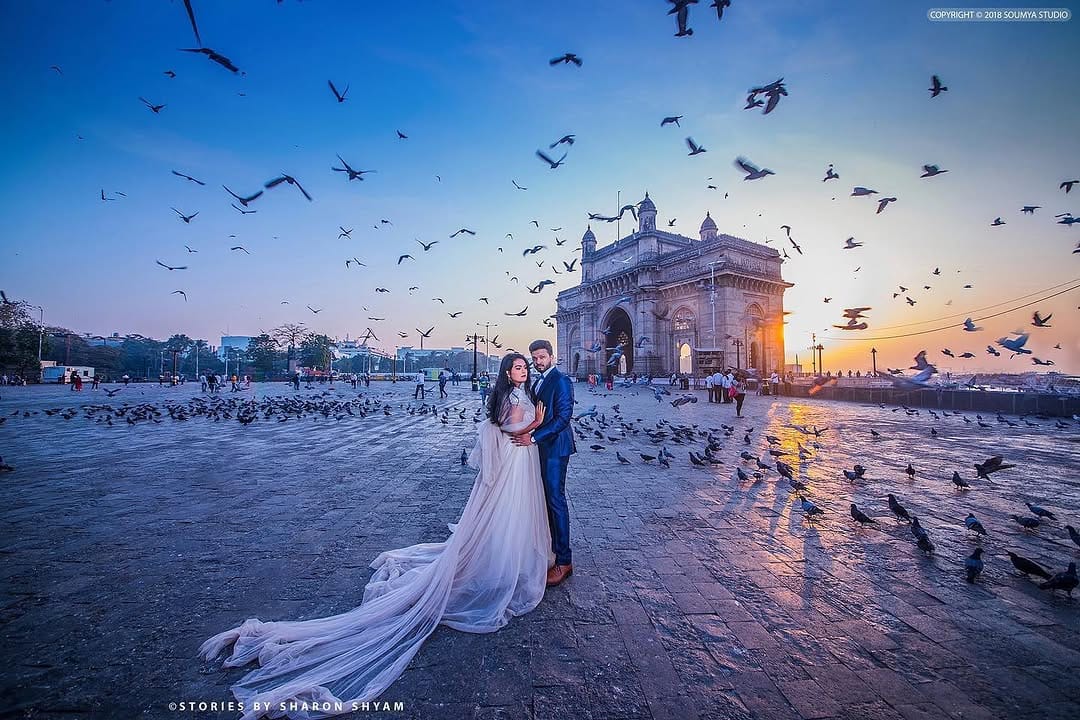 Post 10 by Stories by Sharon Shyam™ on Instagram (image)