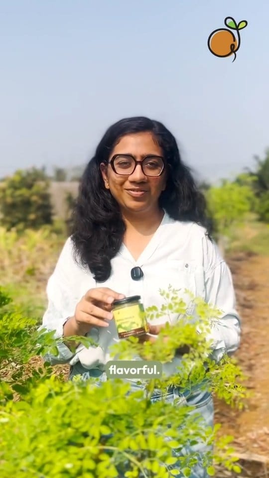 Post 2 by Naturley - Organic on Instagram (video)