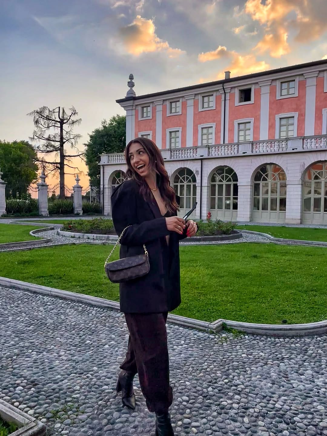 Post 6 by Beatrice Parrocchiale on Instagram (carousel)
