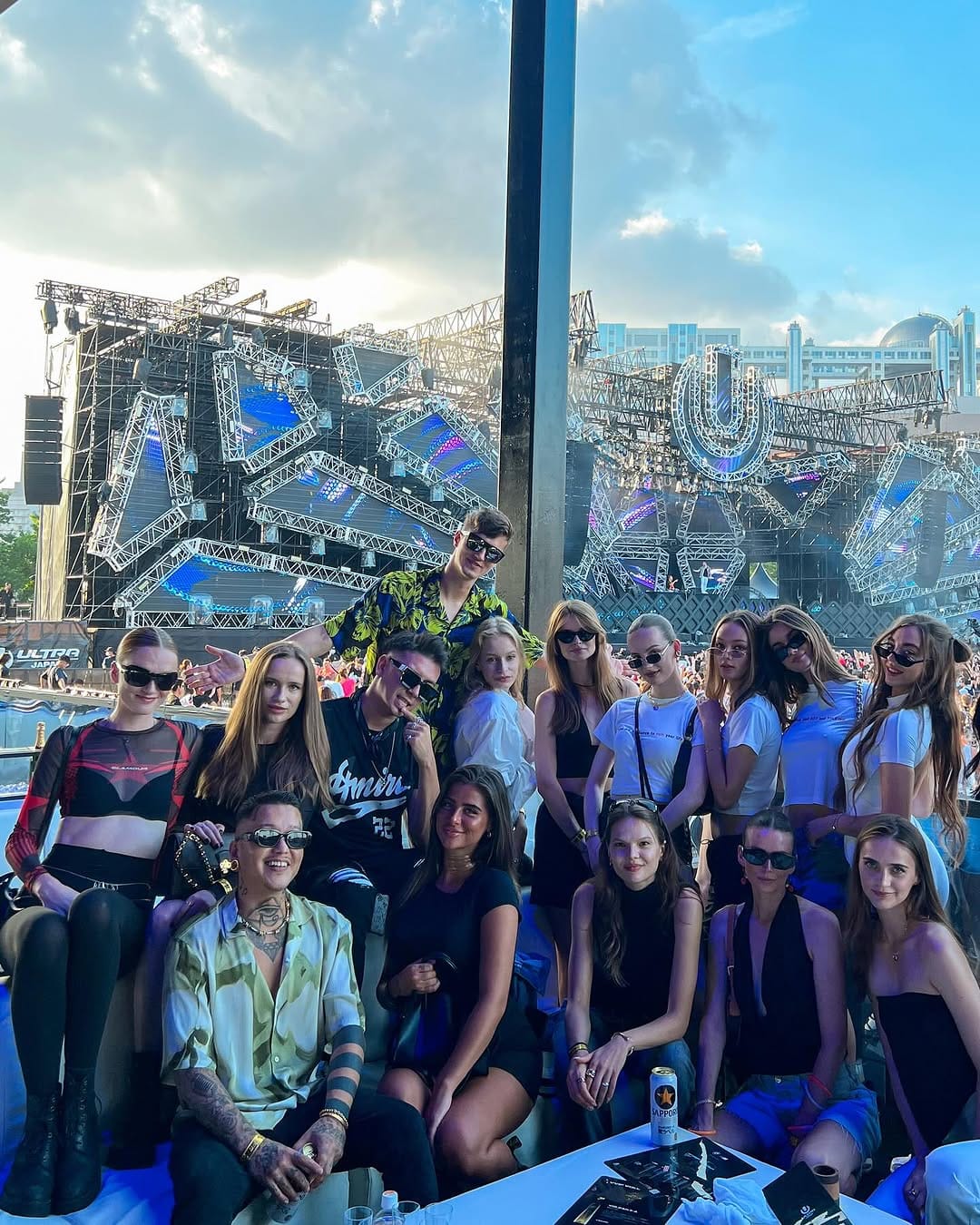 Post 9 by J E Y  K E Y on Instagram (carousel)