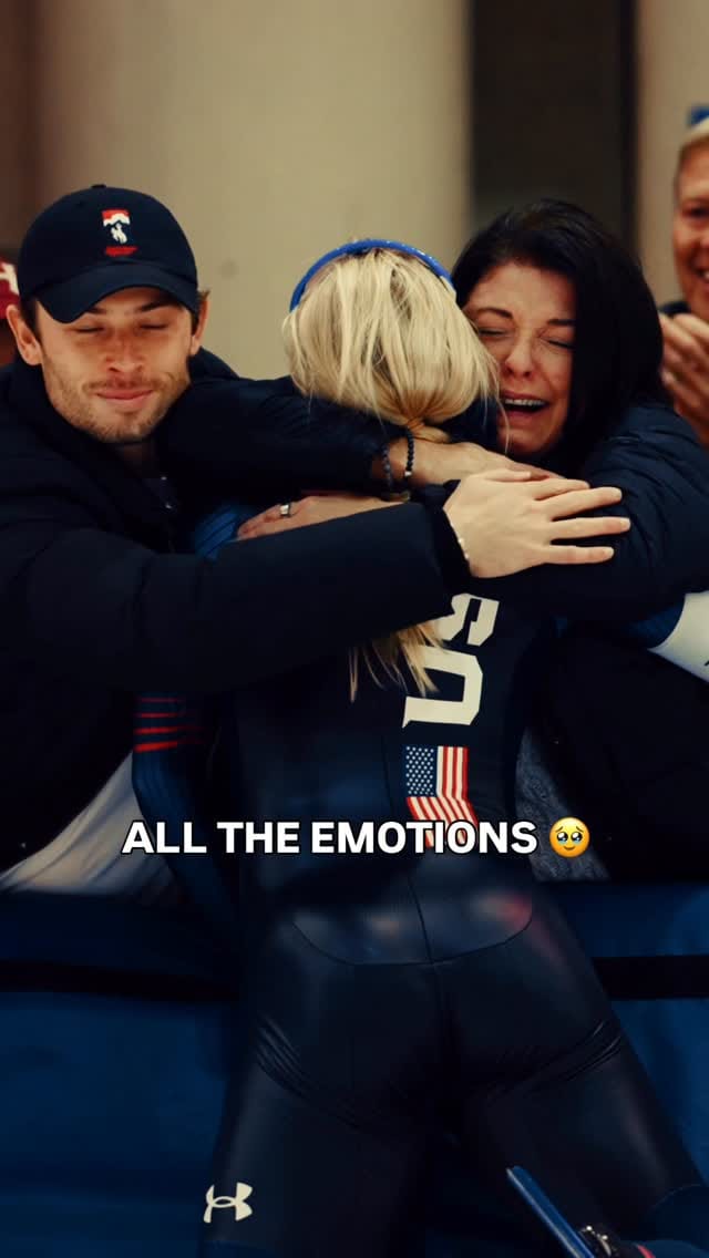 Post 10 by Sarah Warren on Instagram (video)