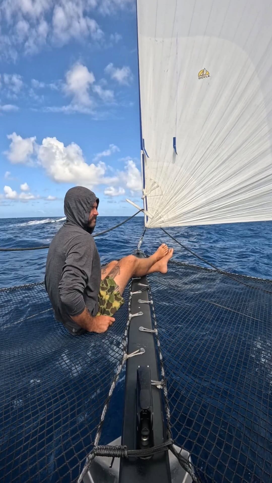 Post 2 by Ivan Florence on Instagram (video)