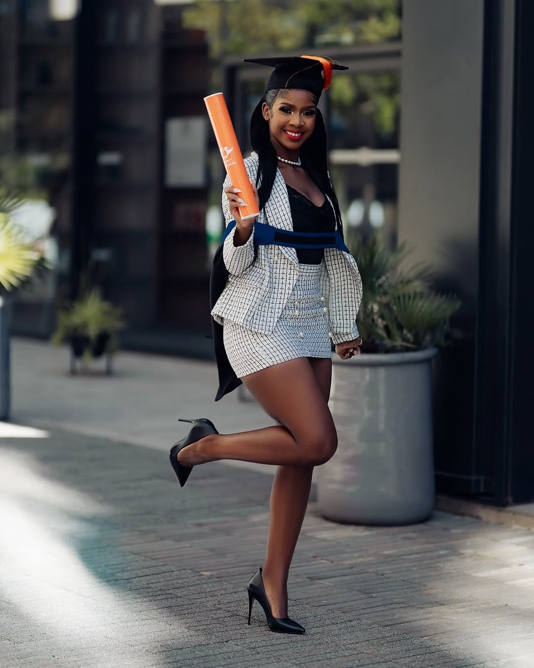 Post 10 by KARABO SEALE. on Instagram (carousel)