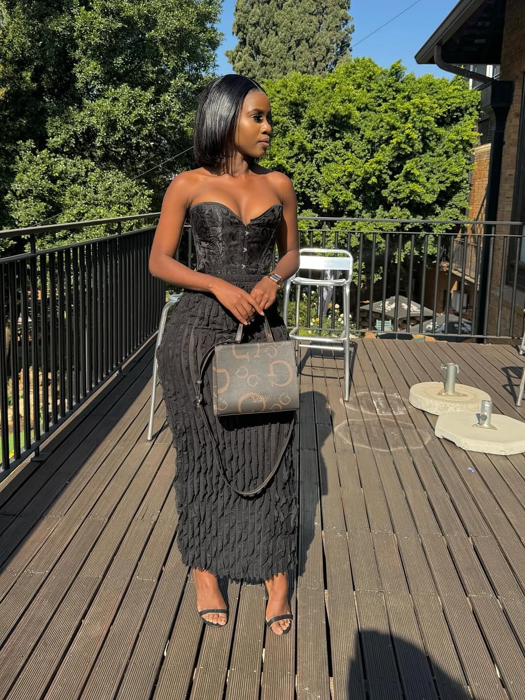 Post 6 by KARABO SEALE. on Instagram (image)