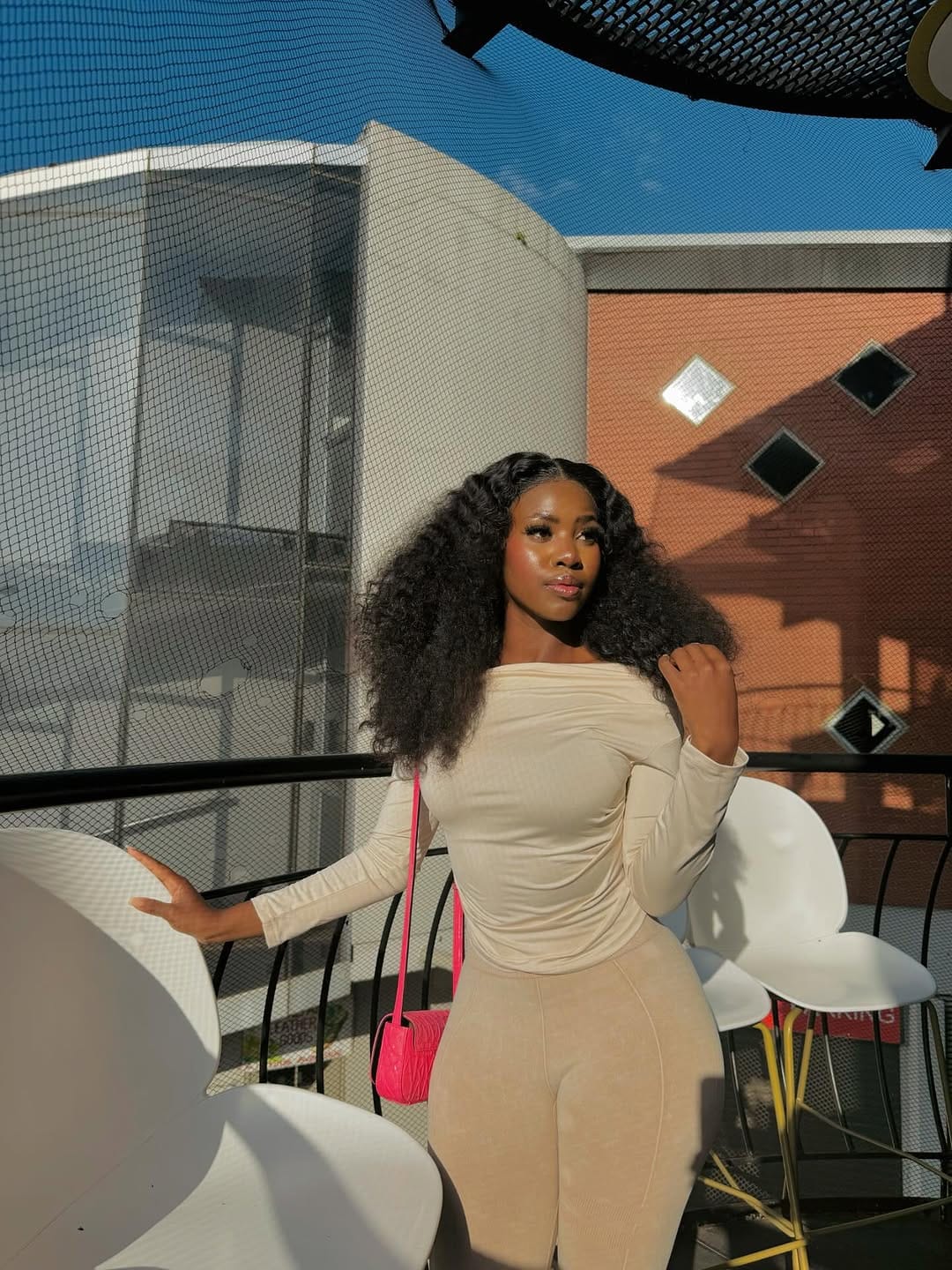 Post 9 by KARABO SEALE. on Instagram (carousel)