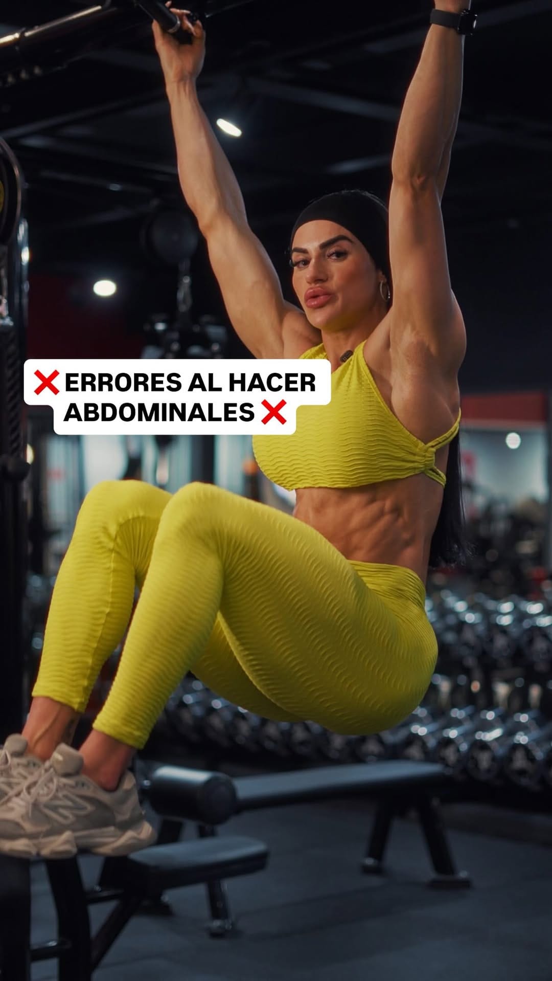 Post 4 by Alicia Romero Calomarde on Instagram (video)