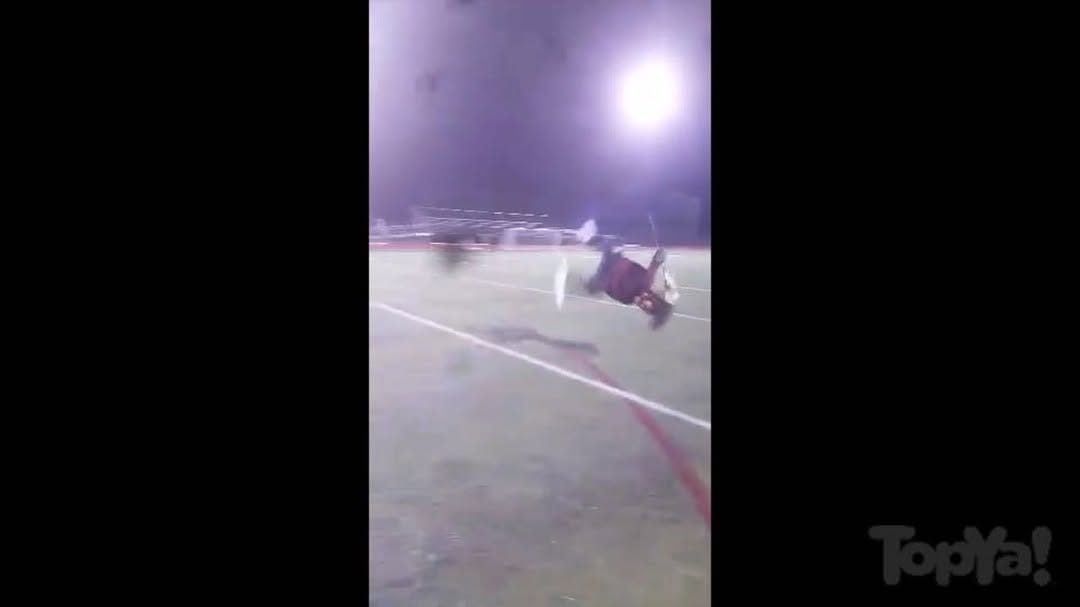 Post 10 by The Paul Rabil Experience on Instagram (video)