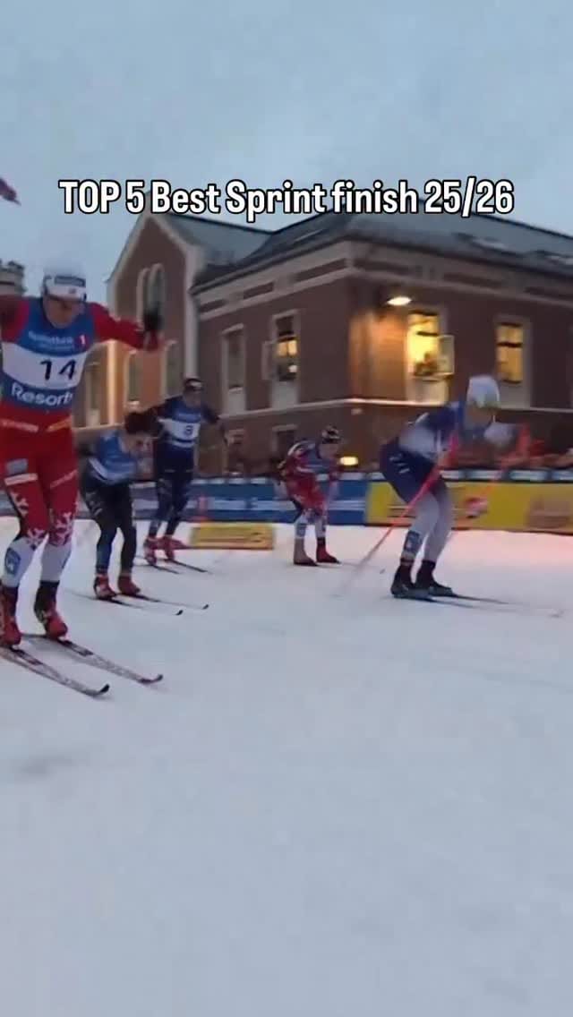Post 7 by Federico Pellegrino on Instagram (video)
