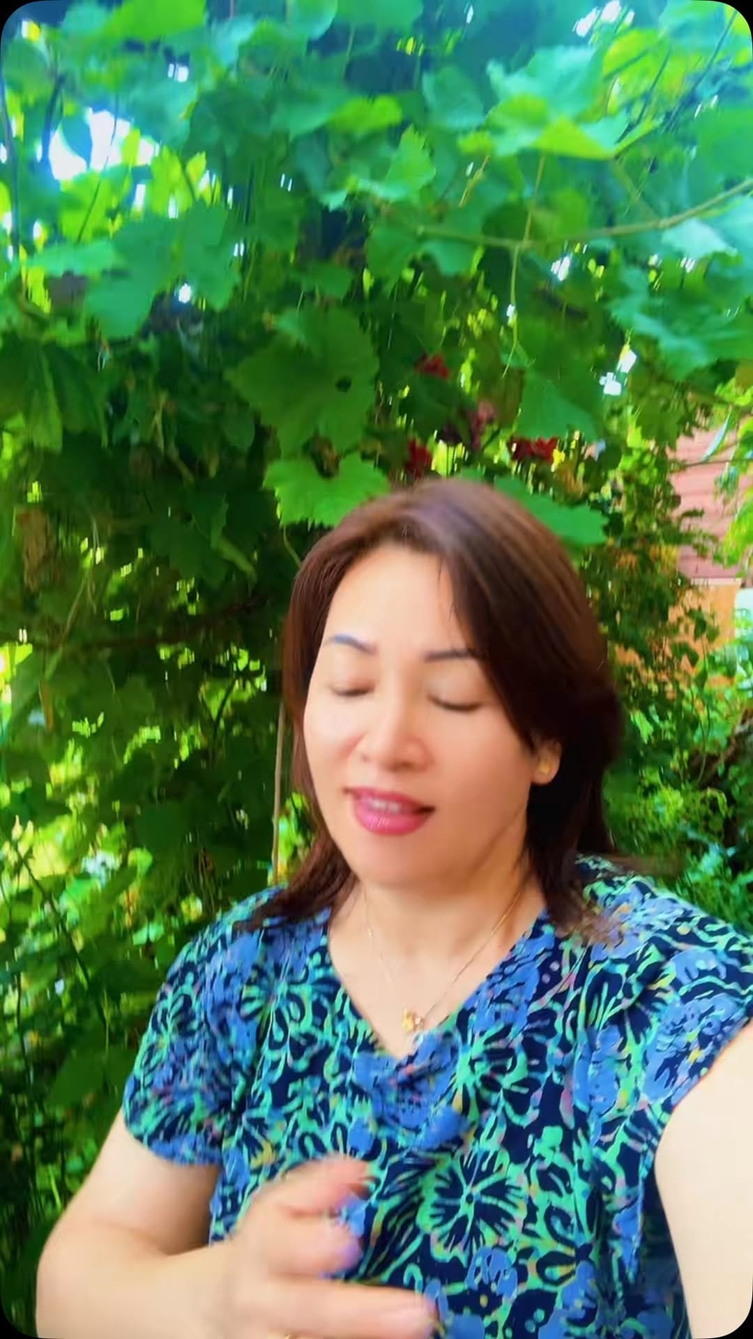Post 1 by Memisa Ghale on Instagram (video)