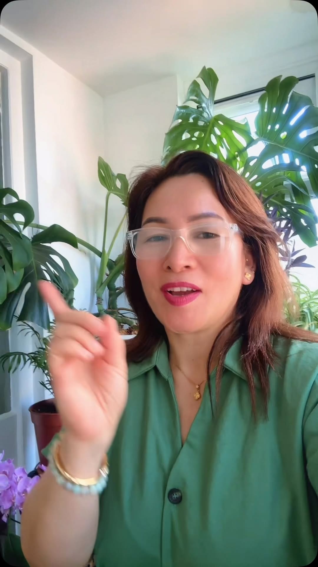 Post 9 by Memisa Ghale on Instagram (video)