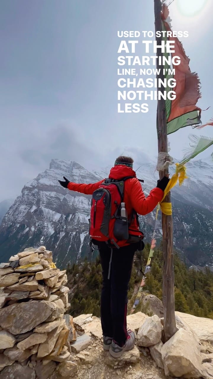 Post 8 by Ravindra Bhardwaj on Instagram (video)