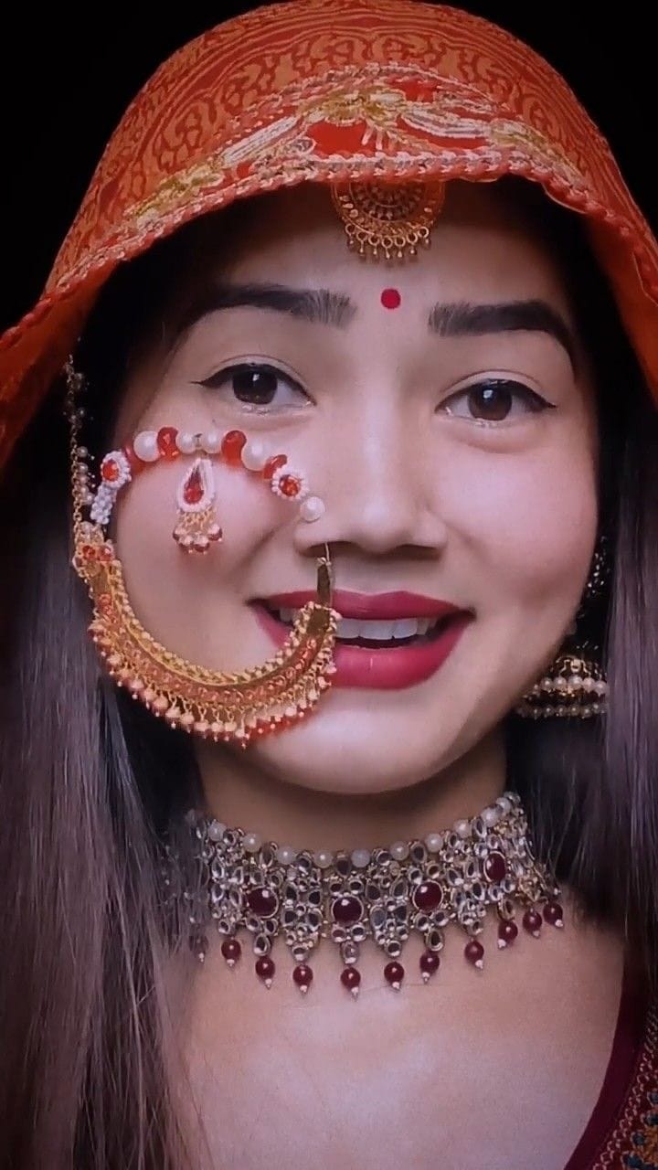 Post 10 by Ravindra Bhardwaj on Instagram (video)