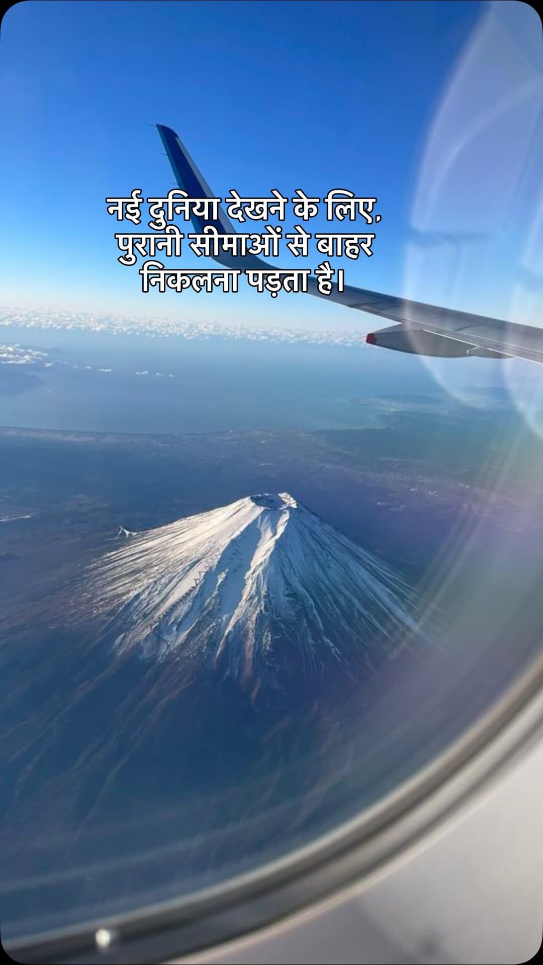 Post 6 by Ravindra Bhardwaj on Instagram (video)