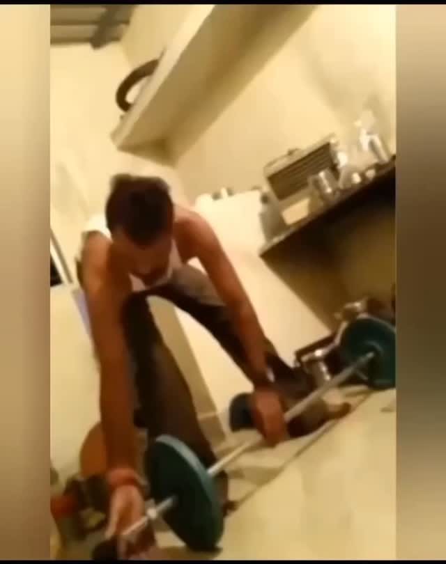Post 5 by तू यार है अपना on Instagram (video)