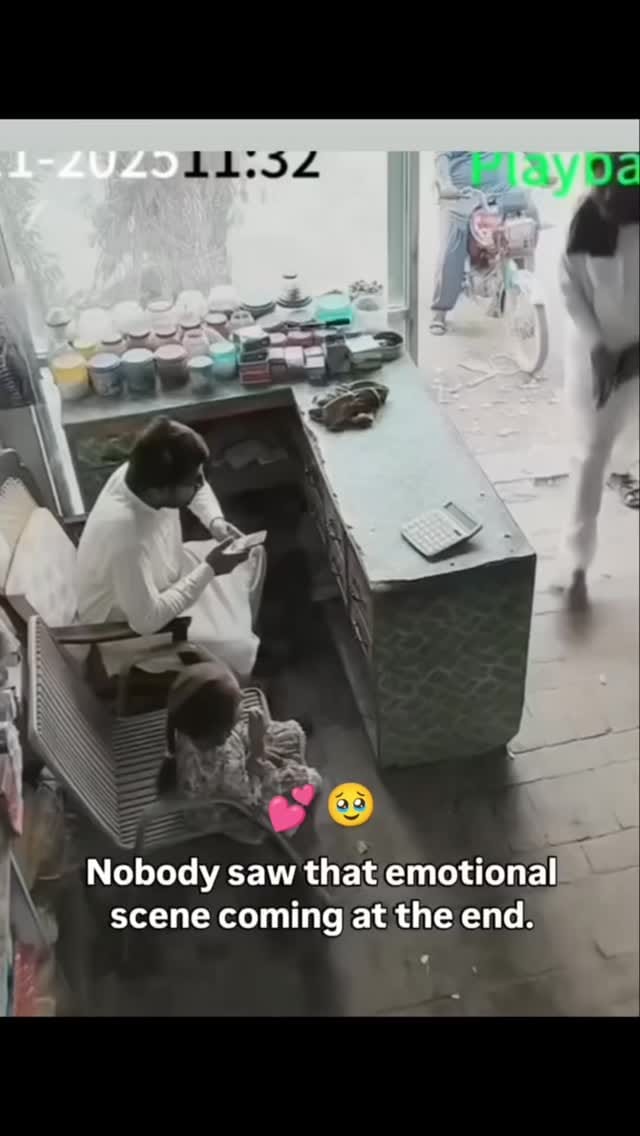 Post 3 by तू यार है अपना on Instagram (video)
