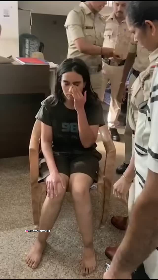 Post 10 by तू यार है अपना on Instagram (video)