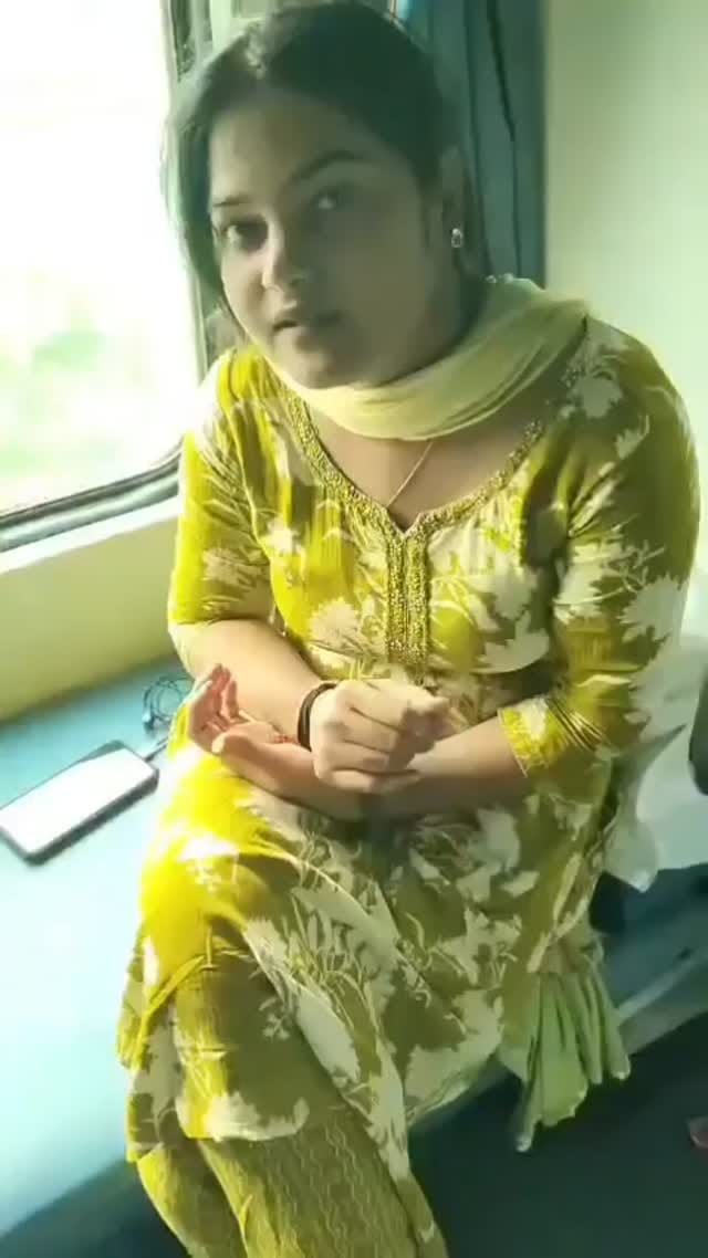 Post 9 by तू यार है अपना on Instagram (video)