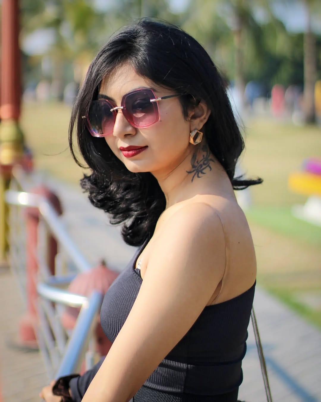 Post 10 by || 𝐑𝐢𝐭𝐭𝐢𝐤𝐚 𝐃𝐮𝐭𝐭𝐚 || (রিম্পা) 🦋 on Instagram (carousel)