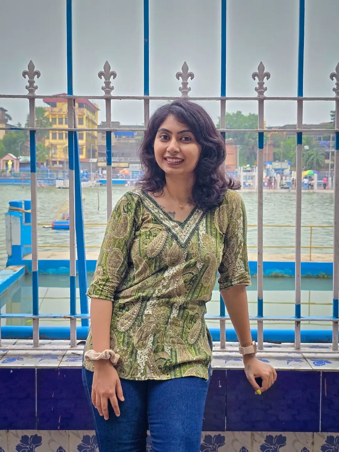 Post 3 by || 𝐑𝐢𝐭𝐭𝐢𝐤𝐚 𝐃𝐮𝐭𝐭𝐚 || (রিম্পা) 🦋 on Instagram (carousel)