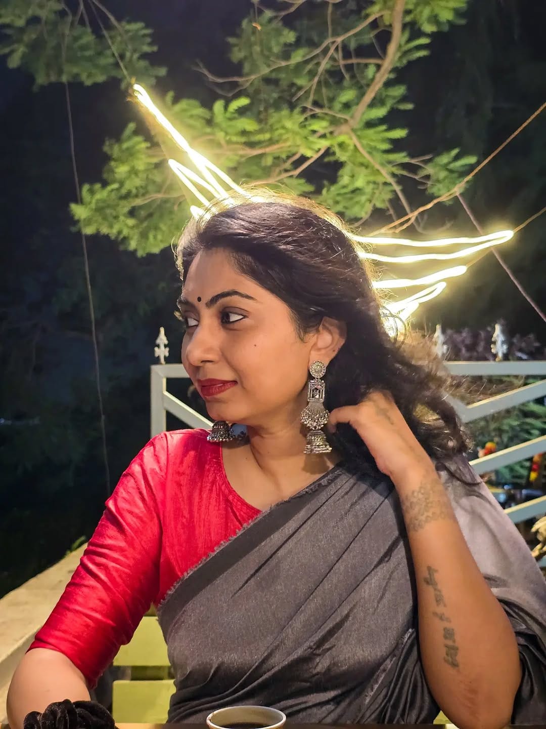 Post 2 by || 𝐑𝐢𝐭𝐭𝐢𝐤𝐚 𝐃𝐮𝐭𝐭𝐚 || (রিম্পা) 🦋 on Instagram (carousel)
