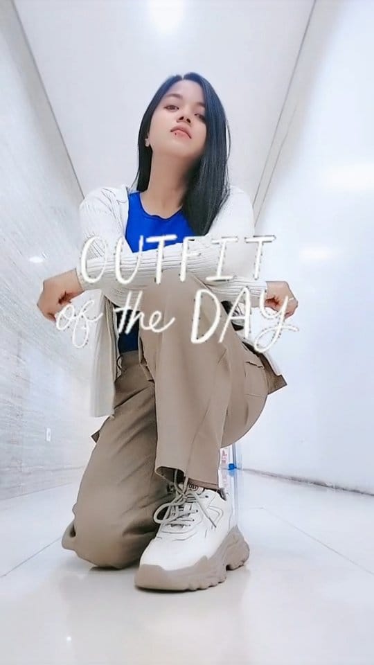 Post 10 by eka frasetty on Instagram (video)