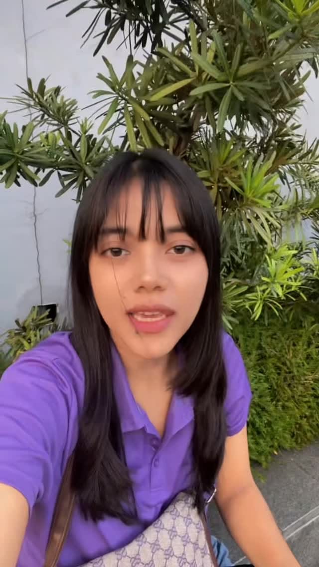 Post 2 by eka frasetty on Instagram (video)