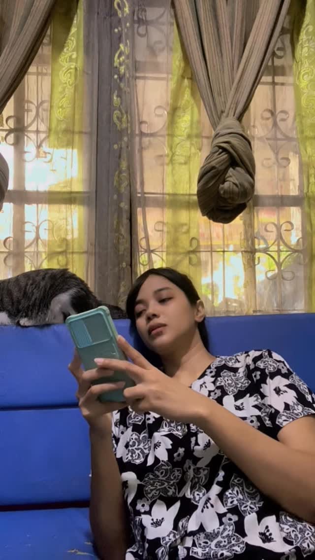 Post 4 by eka frasetty on Instagram (video)