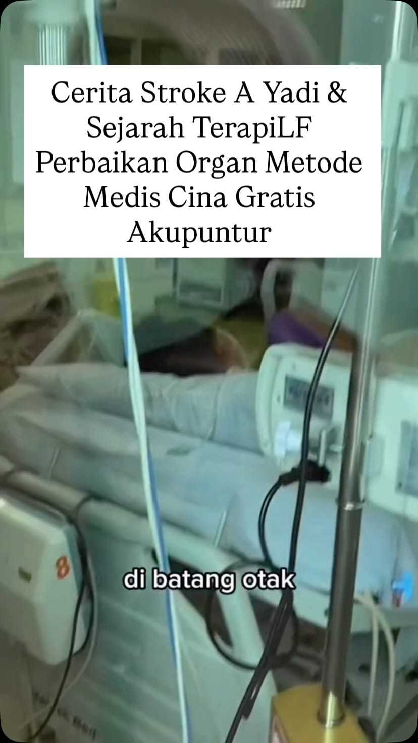 Post 7 by eka frasetty on Instagram (video)