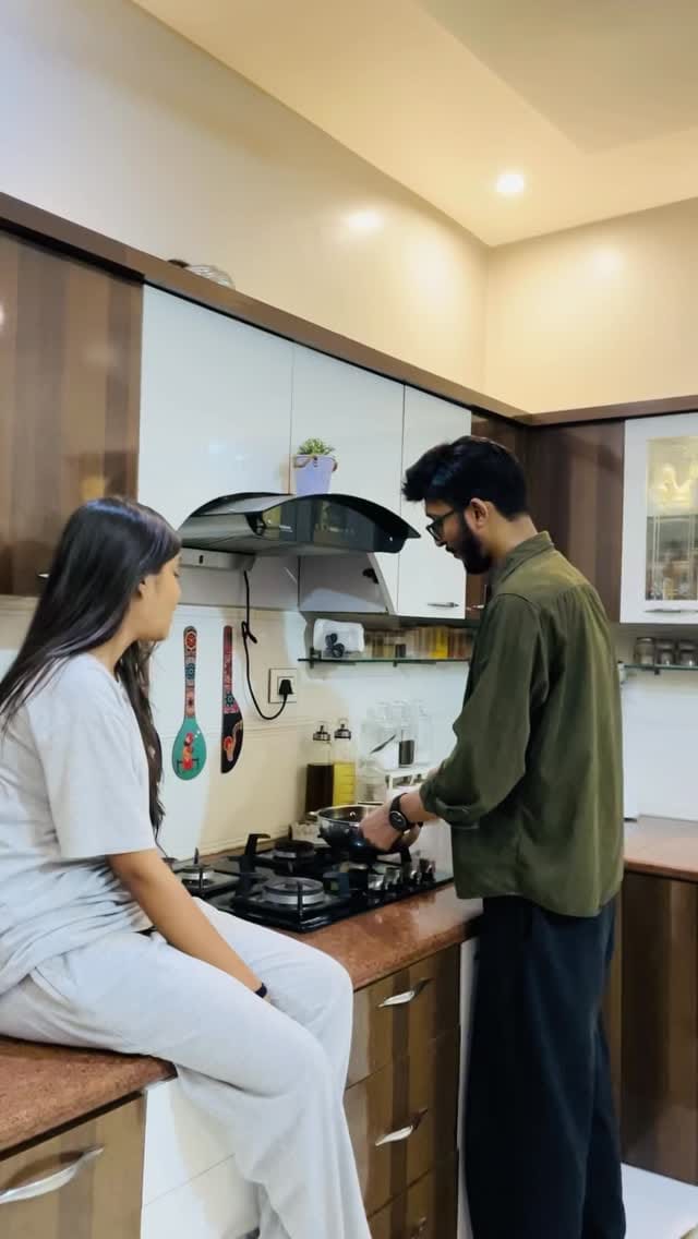 Post 2 by Aditya Rai 🎭 | Content Creator | Influencer | Travel on Instagram (video)