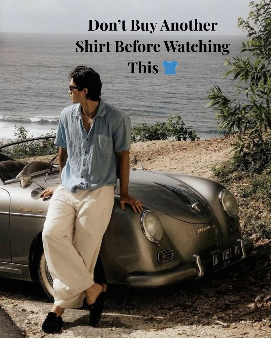 Post 10 by PEAKO  | Fashion & Lifestyle on Instagram (carousel)