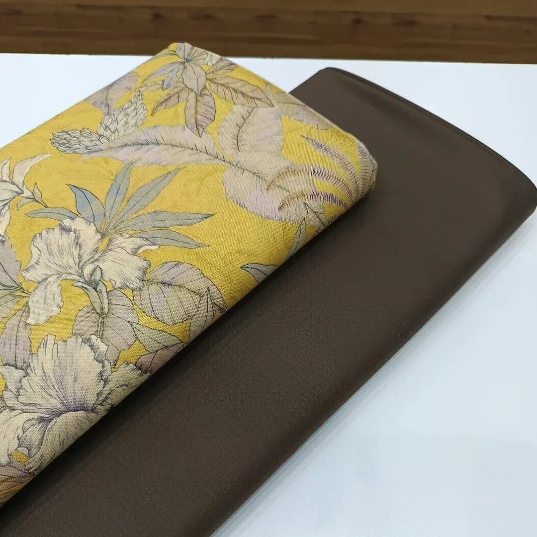 Post 1 by 𝐒𝐚𝐣𝐚𝐰𝐚𝐭 | 𝐒𝐮𝐢𝐭 & 𝐒𝐡𝐞𝐫𝐰𝐚𝐧𝐢 on Instagram (carousel)