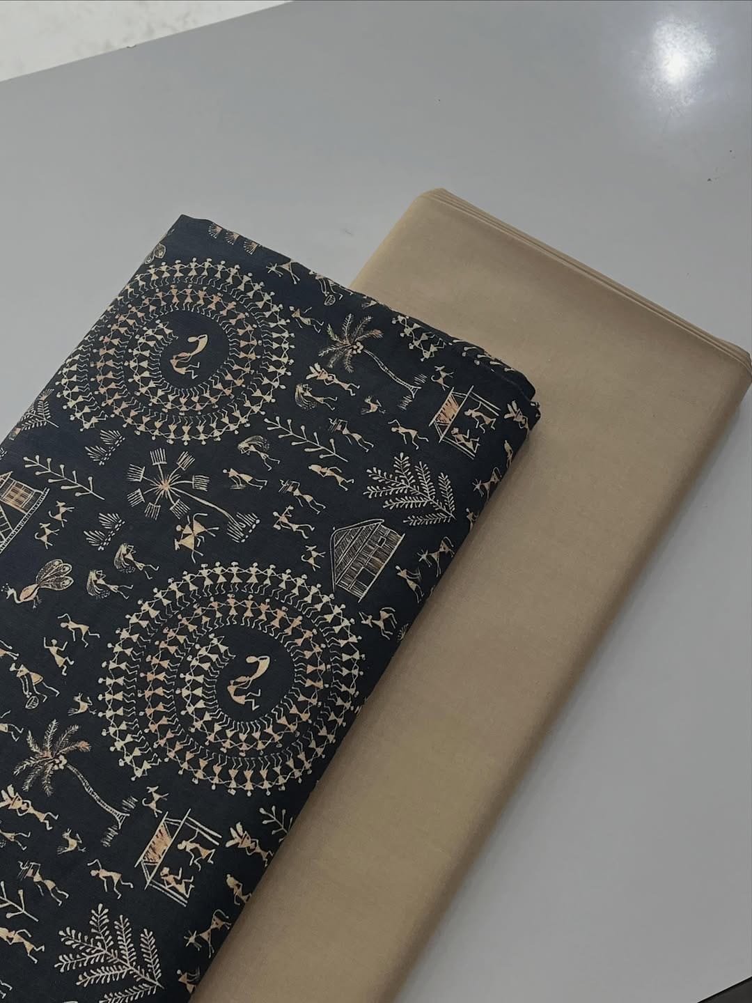Post 3 by 𝐒𝐚𝐣𝐚𝐰𝐚𝐭 | 𝐒𝐮𝐢𝐭 & 𝐒𝐡𝐞𝐫𝐰𝐚𝐧𝐢 on Instagram (carousel)