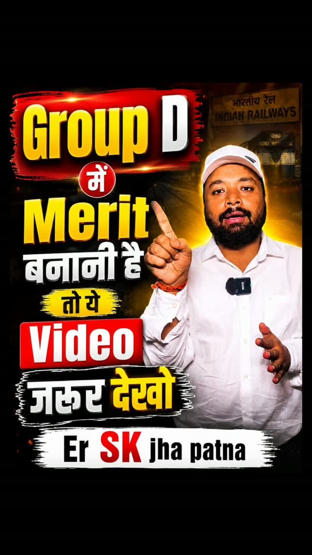 Post 1 by Sk jha on Instagram (video)